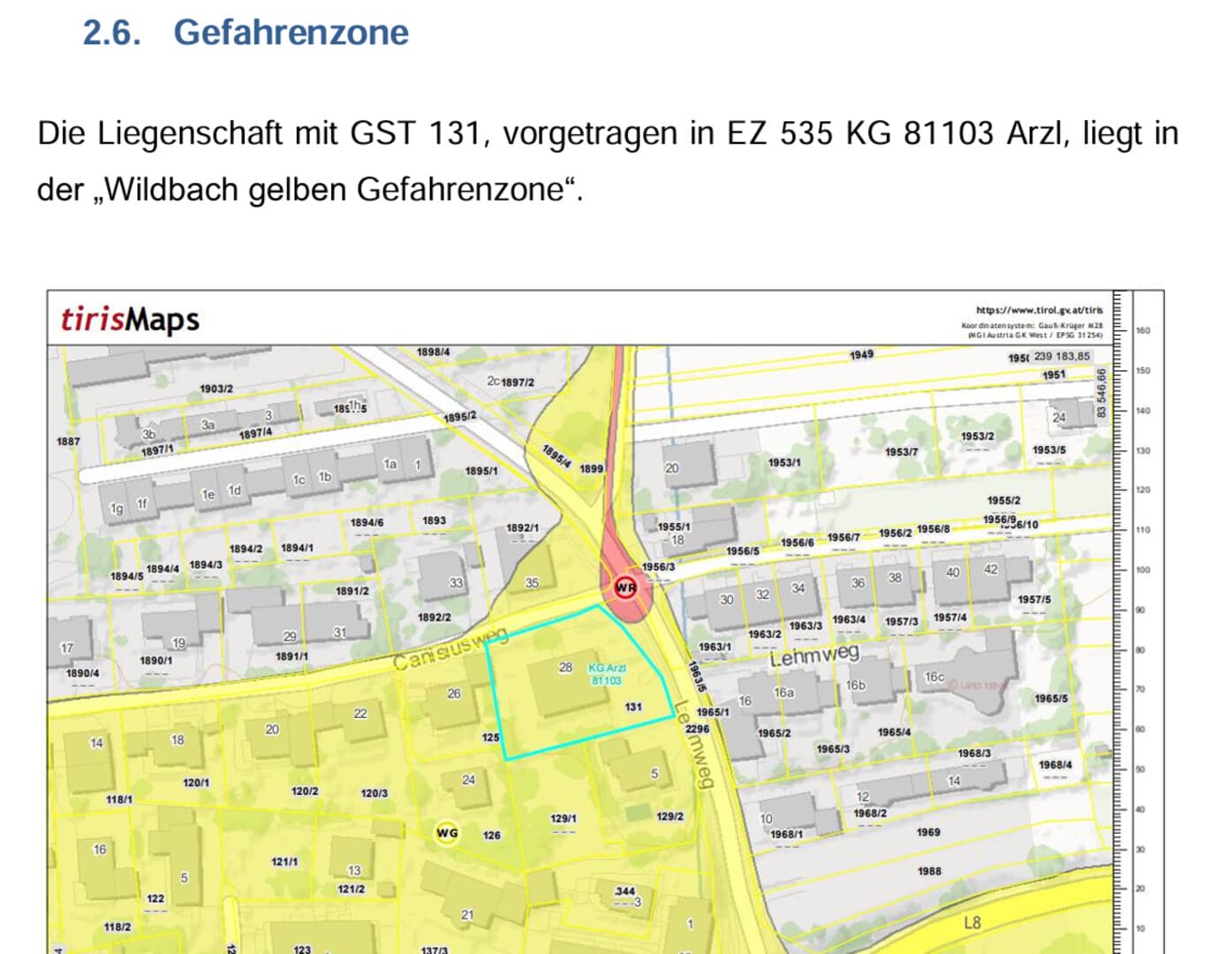 Bild 5