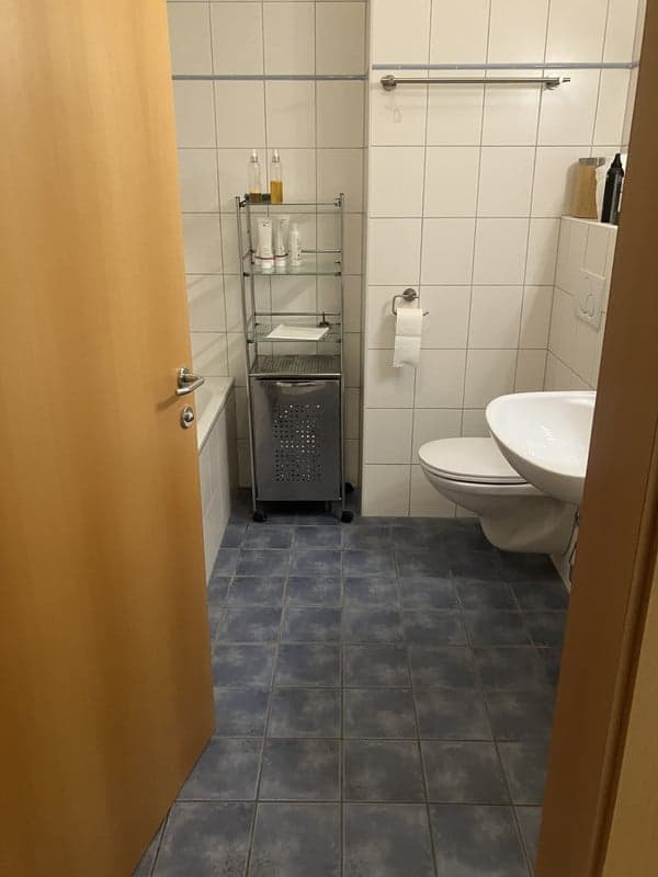 Innsbruck Zentrum