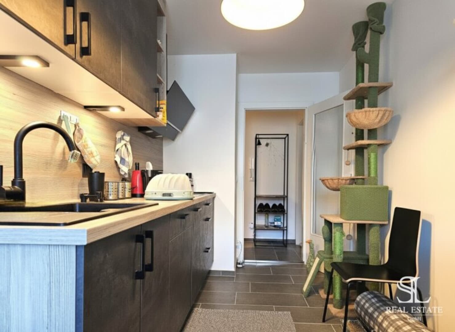 Bild 5