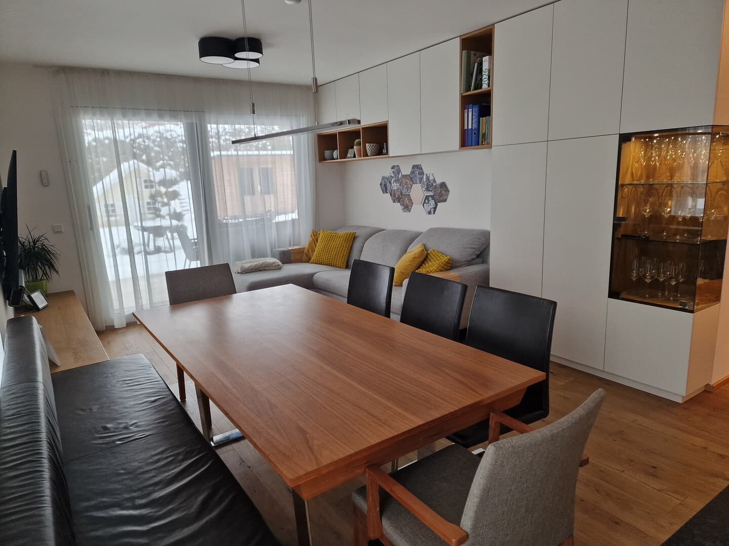 Bild 4