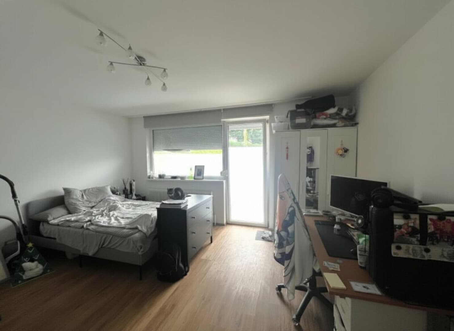 Bild 2